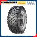 pneu novo do suv 33X12.5R22LT da qualidade superior com certificado de DOT ECE GCC